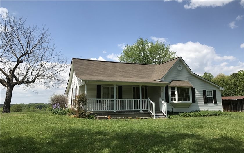 749 Mccamy Sumach Rd, Chatsworth, GA 30705 - photo 1