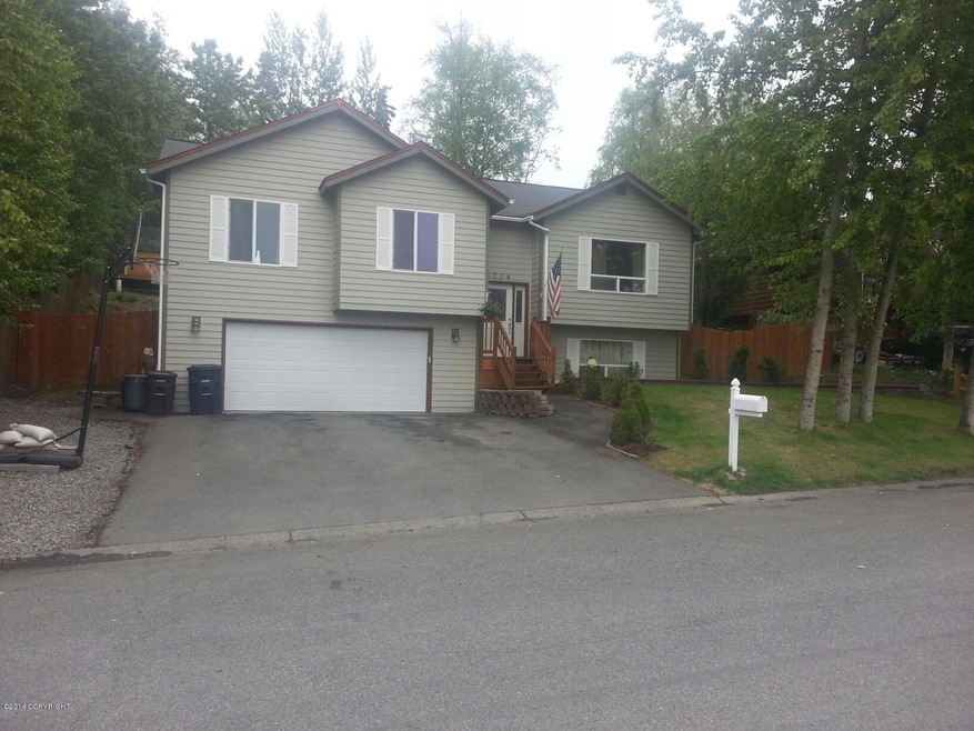 20140527_192852_resized