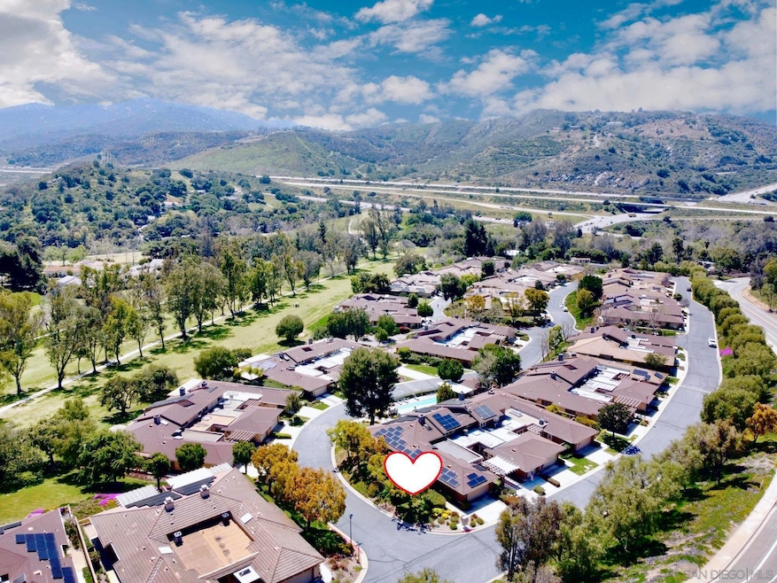 8669 Circle r Course Ln, Escondido, CA 92026 - photo 1