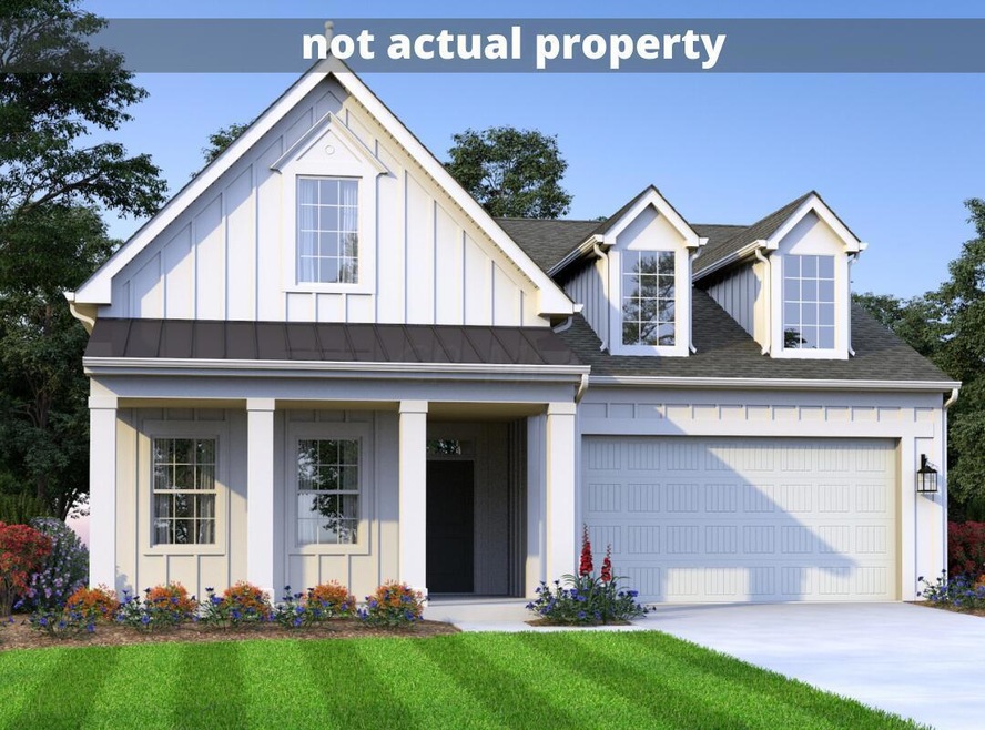 York CNL pic for MLS