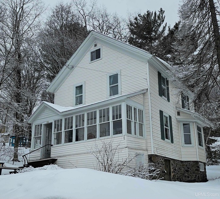 Sold $180,000