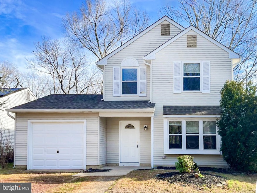 27 Windingbrook Dr, Atco, NJ 08004 - photo 1