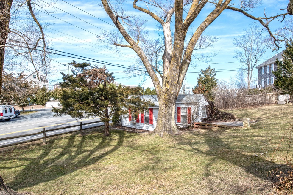 147 Bradford Street-3