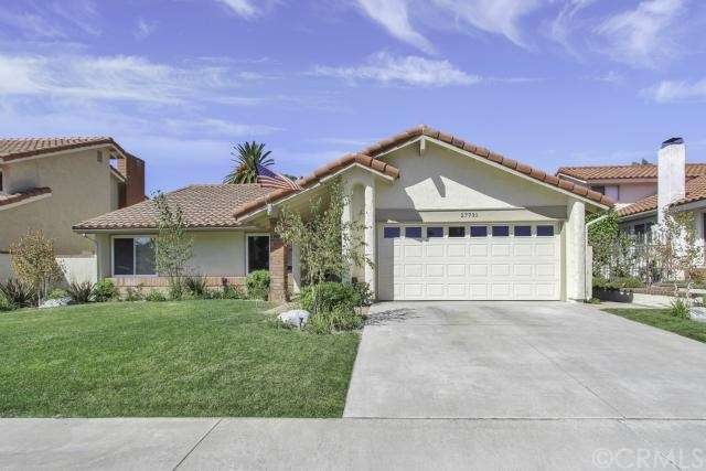 Completely Renovated!