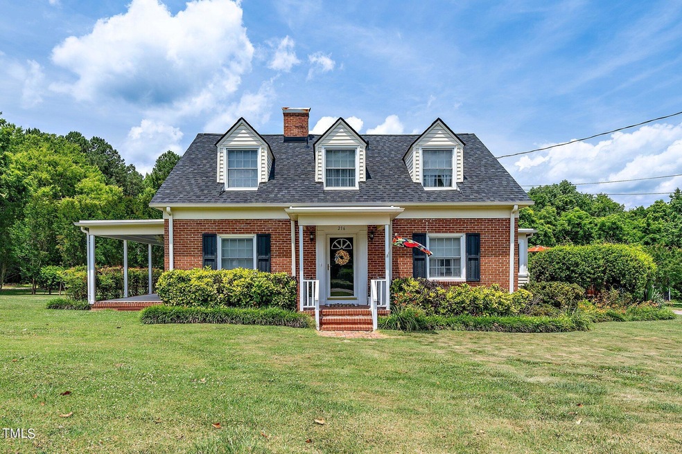 1-web-or-mls-216 Grove St (21 of 30)