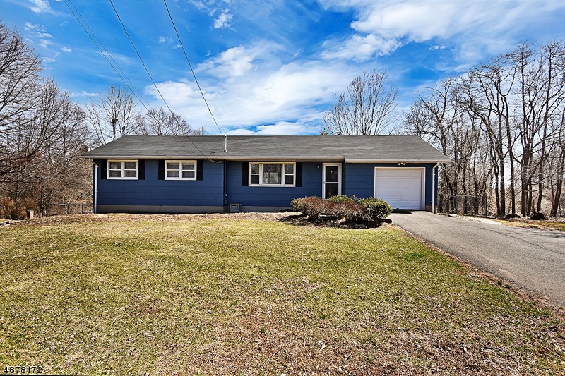 76 7th St, Hillsborough Twp., NJ 08844 - photo 1