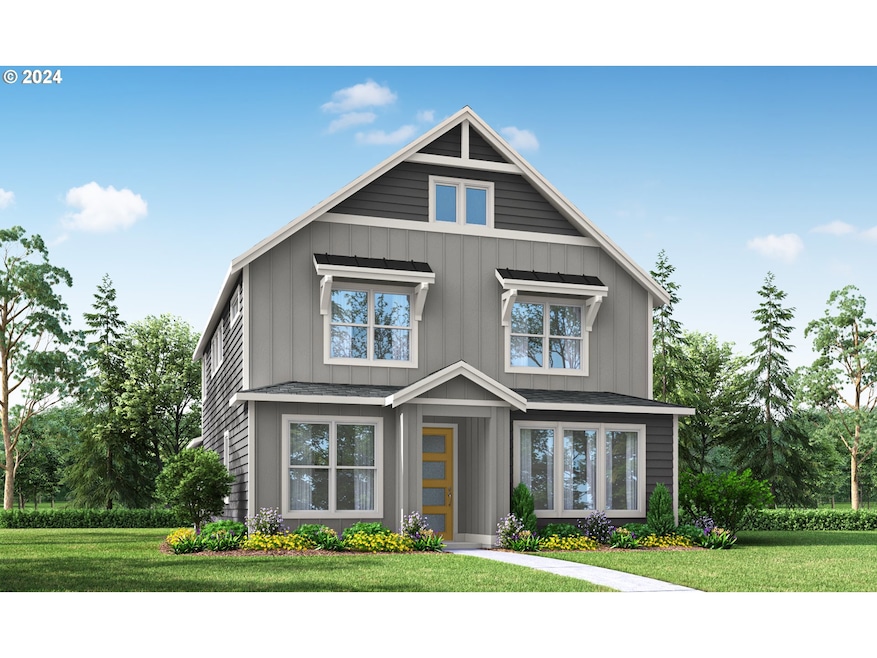 Sold $652,524