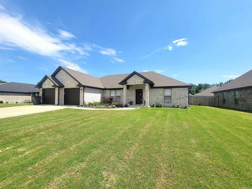For Sale $262,500