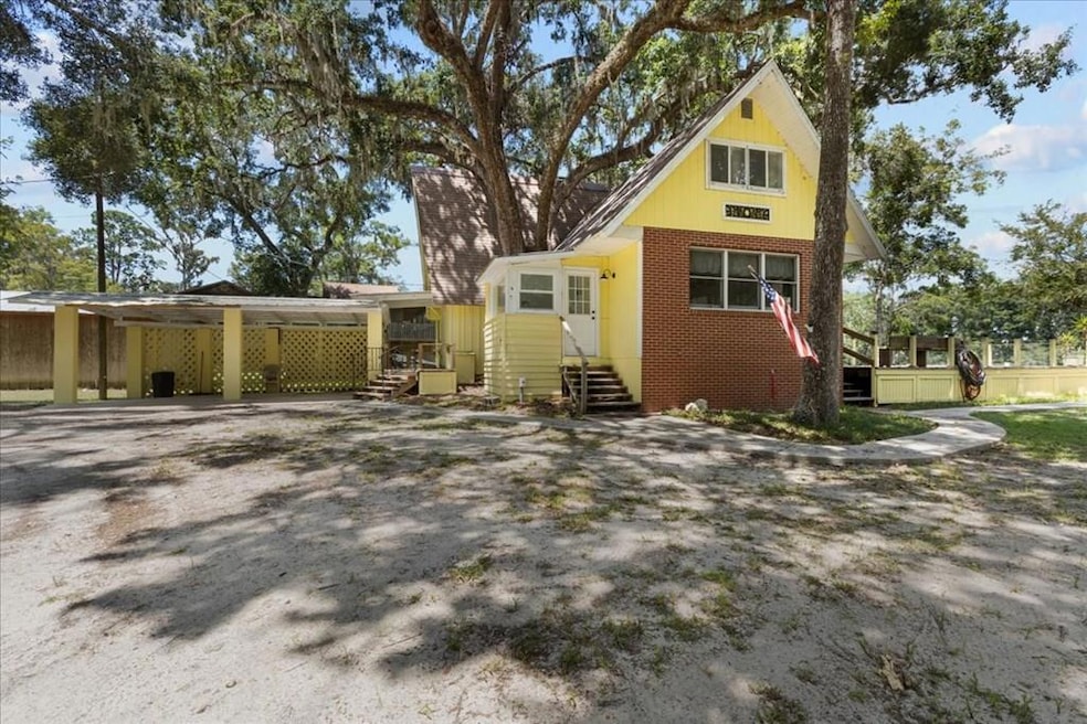 Sold $335,000 • Co-Listing Agent