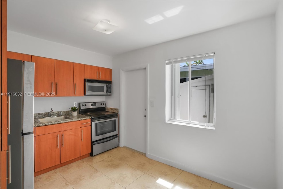 For Rent $1,900/month • Co-Listing Agent