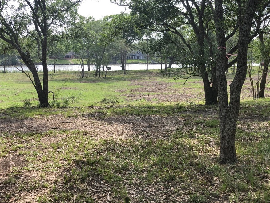0 Fm 2611 Pvt Rd, Brazoria, TX 77422 - photo 1