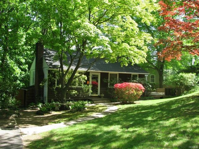 2 Michaels Ln, Croton On Hudson, NY 10520 - photo 1