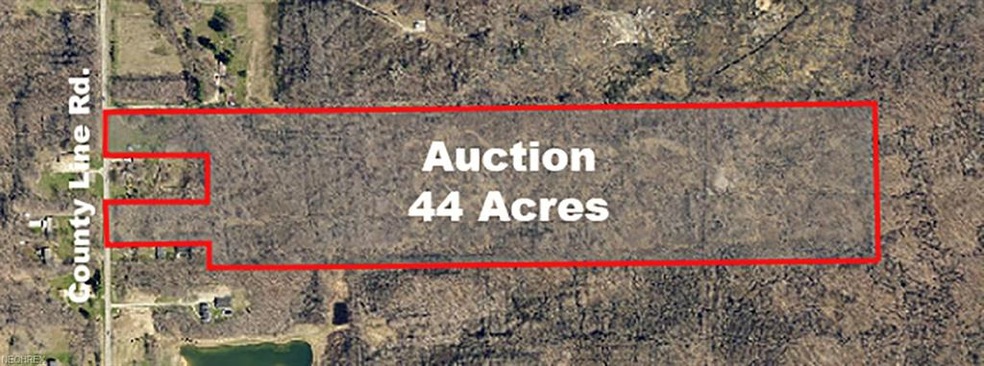 0 County Line Rd N unit 4034755, Geneva, OH 44041 - photo 1