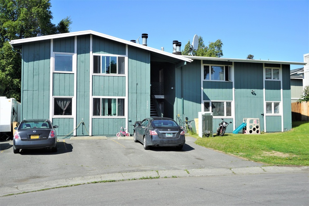 3731 Core Court