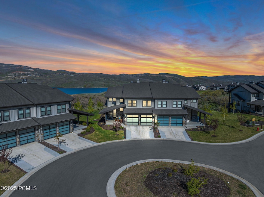 1-web-or-mls-9984-n-trail-trail-loop-29