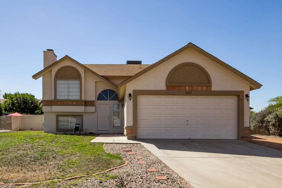 4213 E Holmes Cir AZ-1