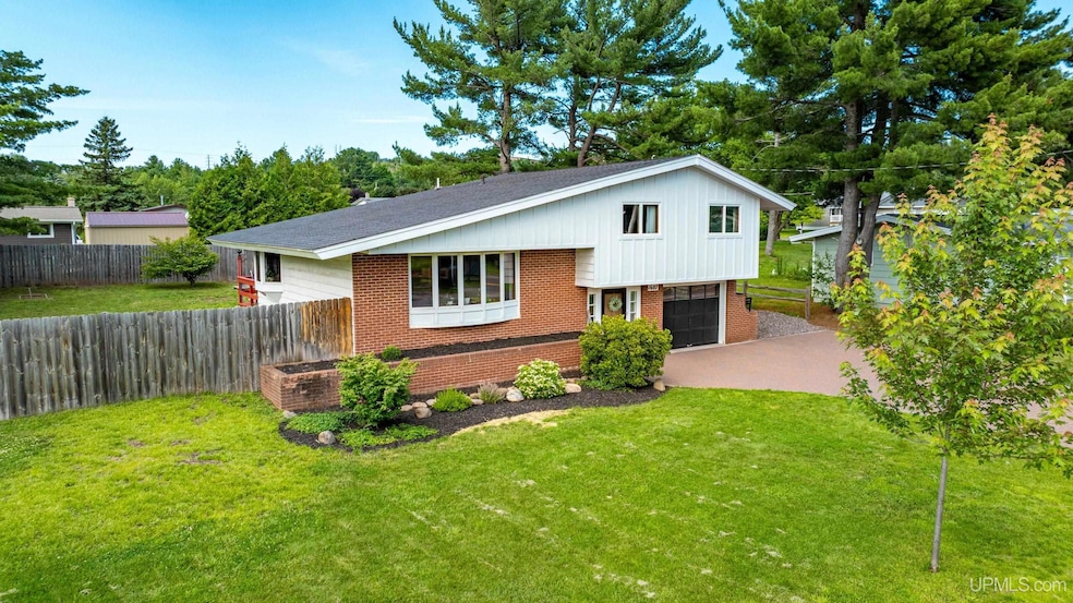 For Sale $329,000