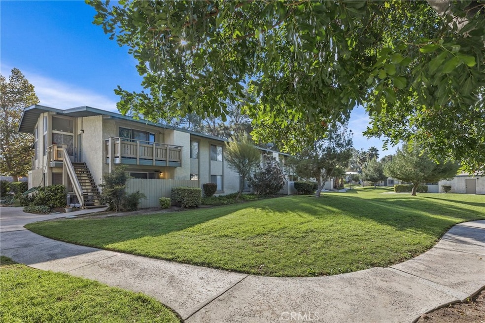 1800 E Old Ranch Rd unit 115, Colton, CA 92324 - photo 1