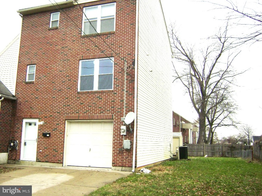 604 Kenilworth Ave, Lansdale, PA 19446 - photo 1