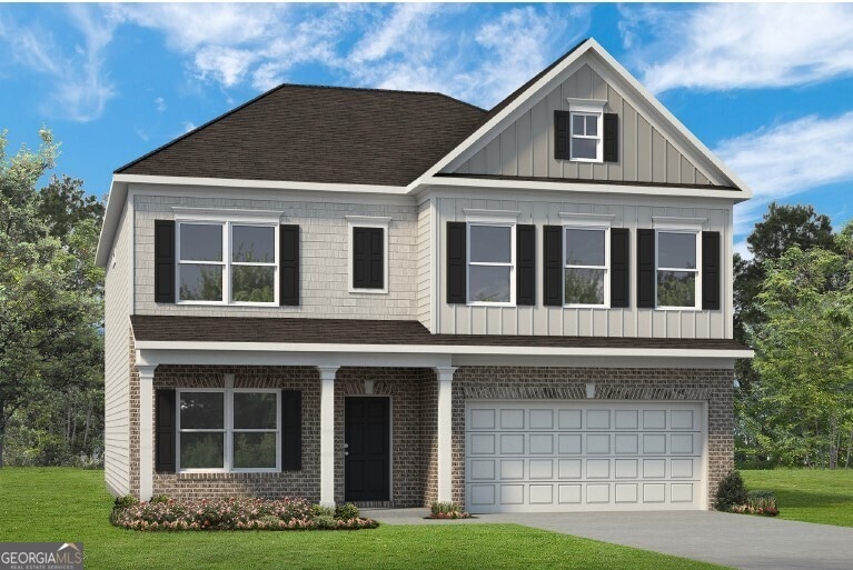 Sold $440,145 • Co-Listing Agent