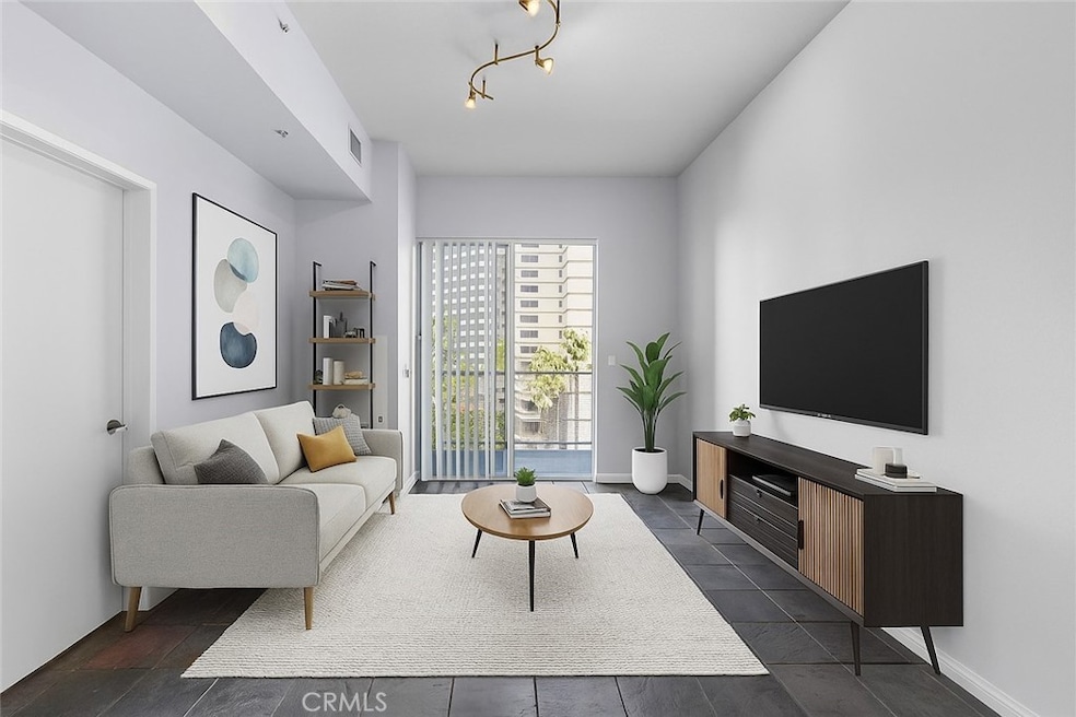 388 E Ocean Blvd unit 709, Long Beach, CA 90802 - photo 1