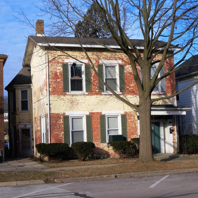 227 N Main Ave, Sidney, OH 45365 - photo 1