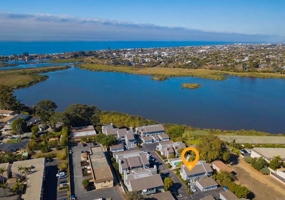 2525 Jefferson St unit E, Carlsbad, CA 92008 - photo 1