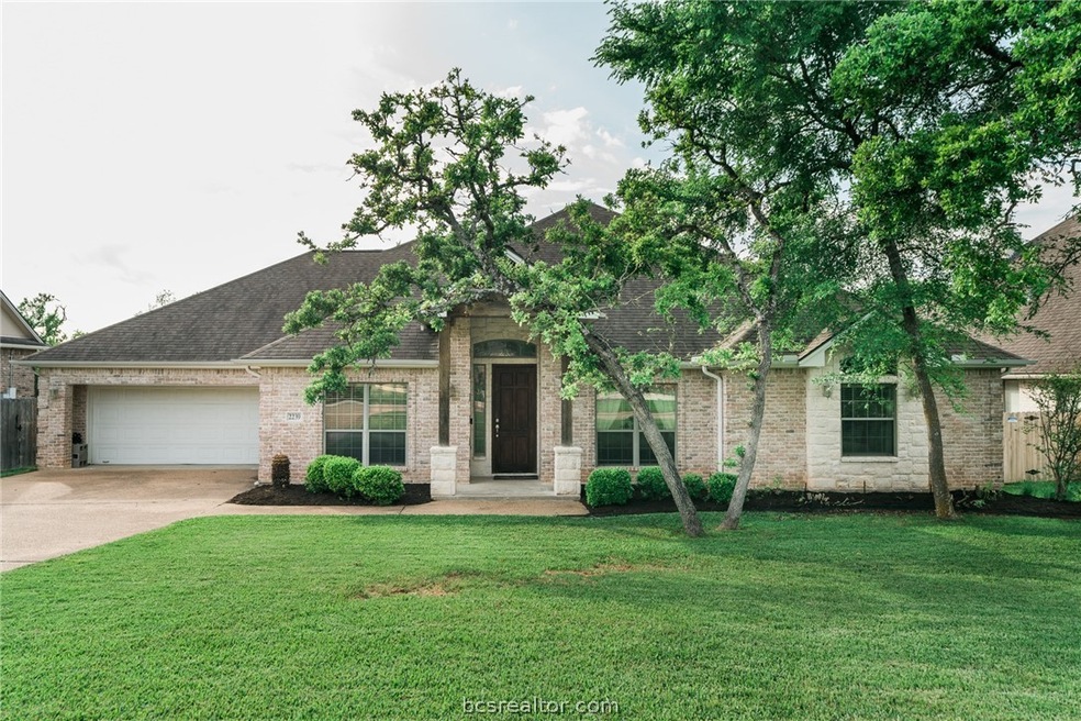 Sold • Co-Listing Agent