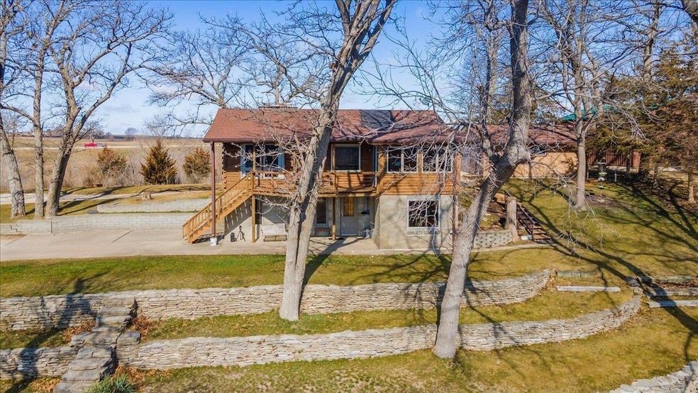 Sold $289,900