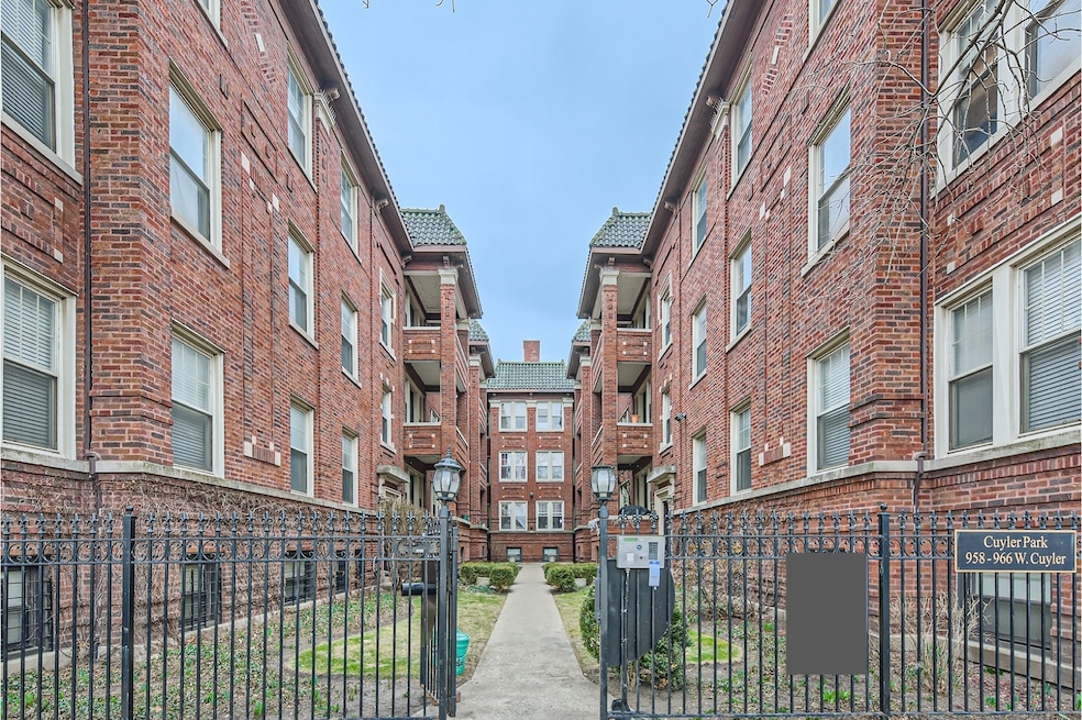 Sold $325,000 • Co-Listing Agent