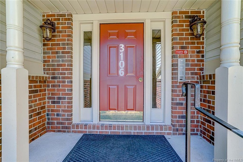 3106 Wallaby Trace, Henrico, VA 23294 - photo 1