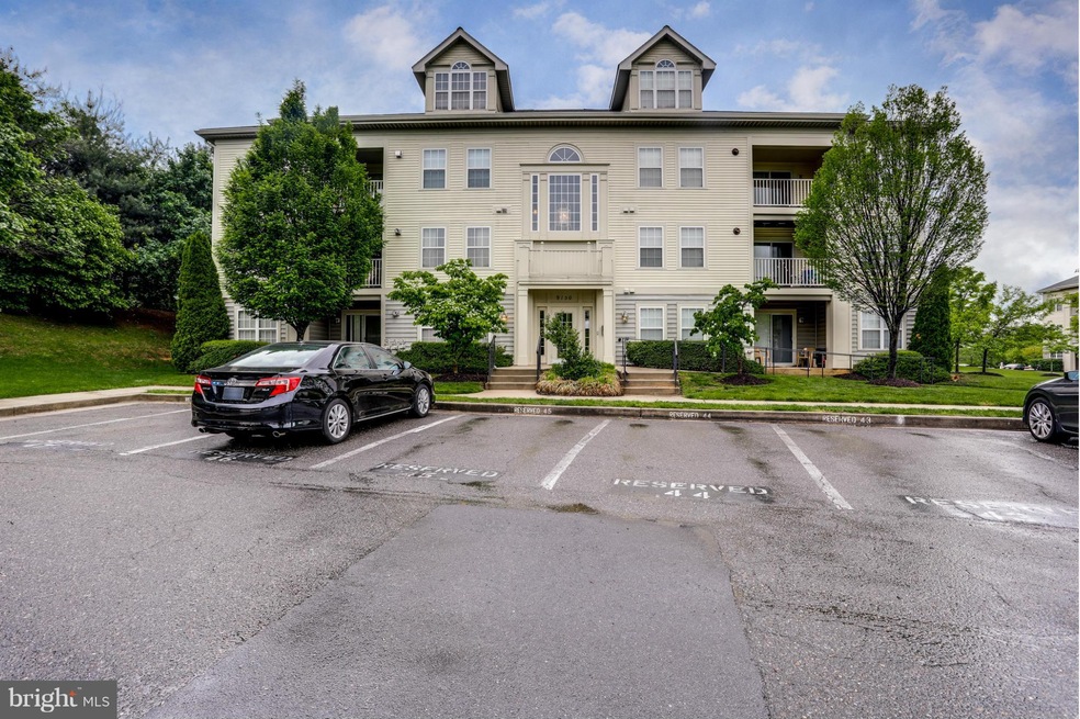 9150 Gracious End Ct unit 102, Columbia, MD 21046 - photo 1