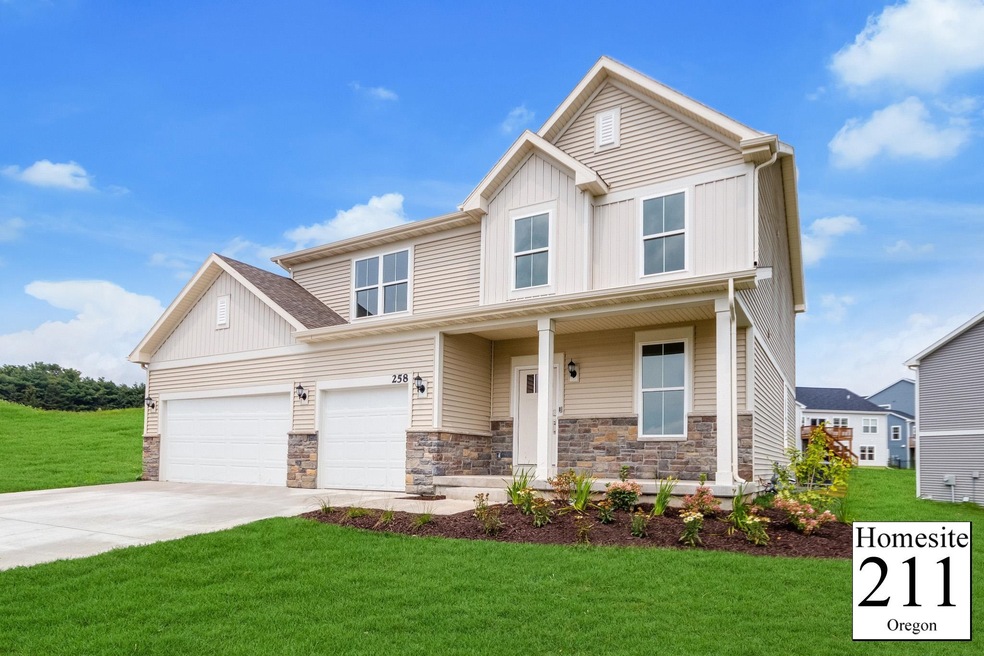 Sold $515,000 • Co-Listing Agent