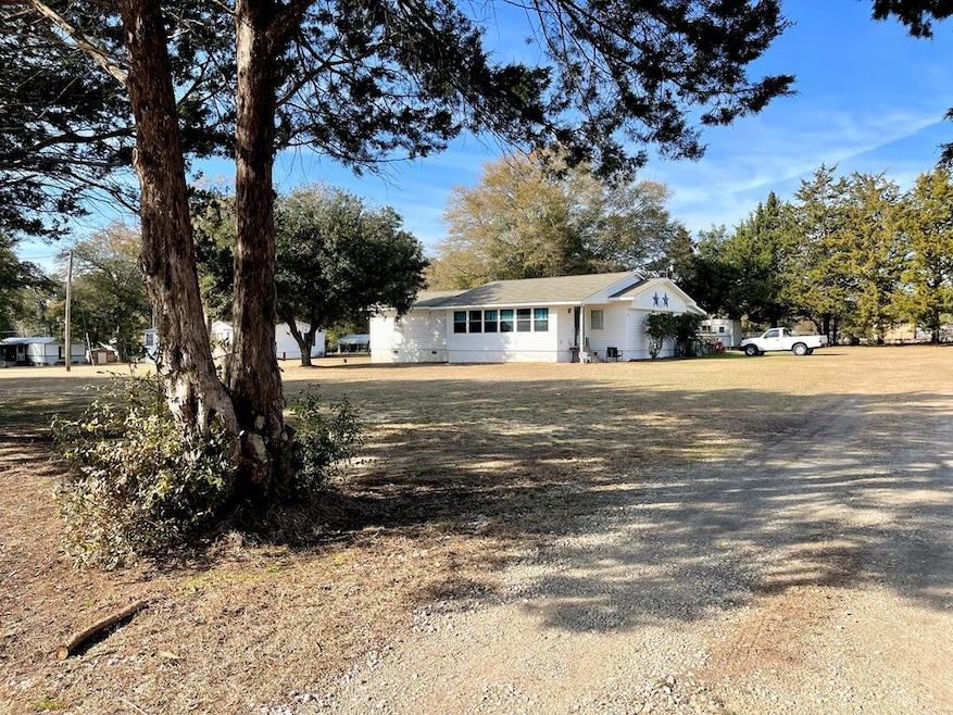 For Sale $135,000