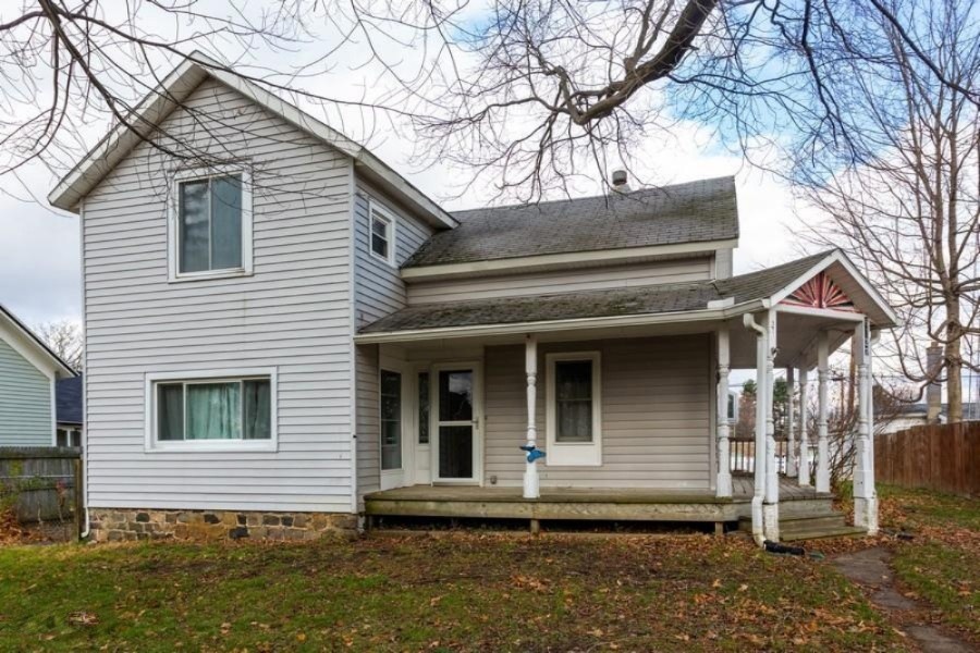01_6627BerrienStreetE_57_FrontView_LowRe