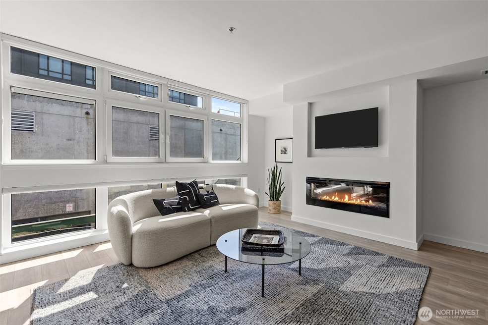 For Sale $425,000