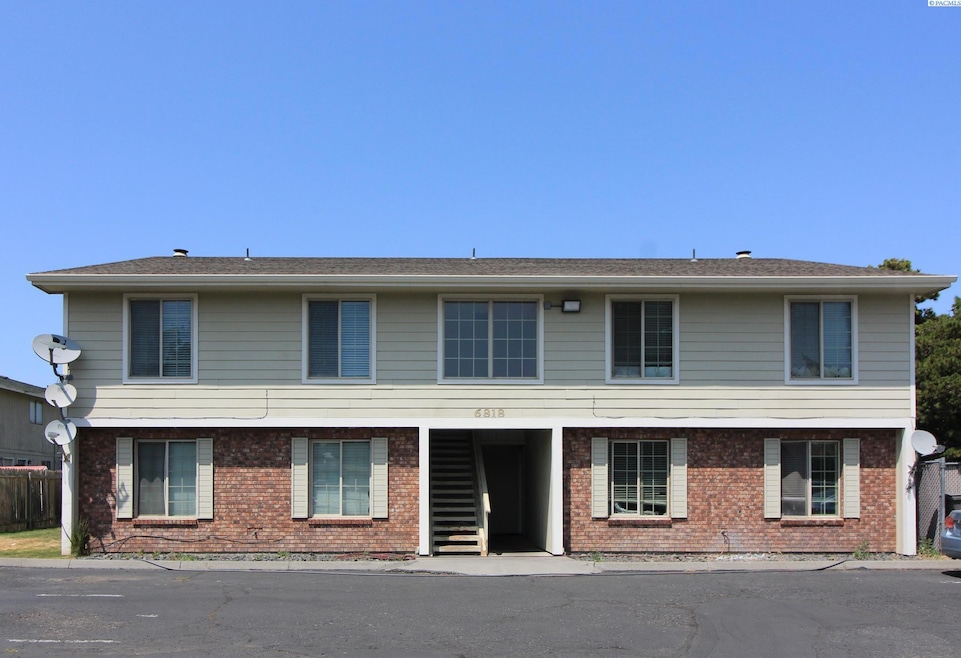 For Rent $1,345/month