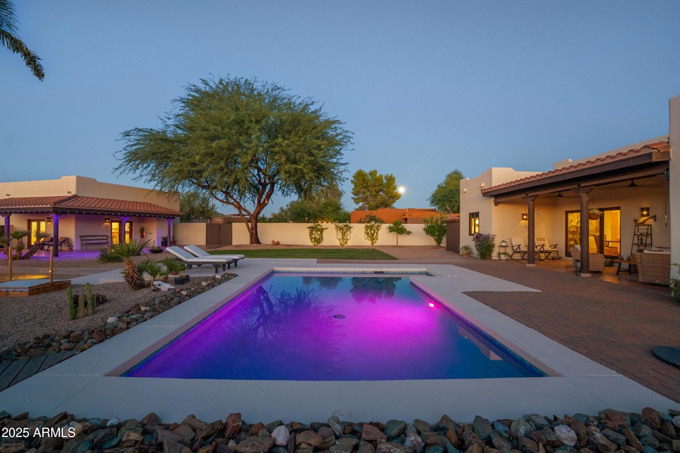 Under Contract $1,100,000