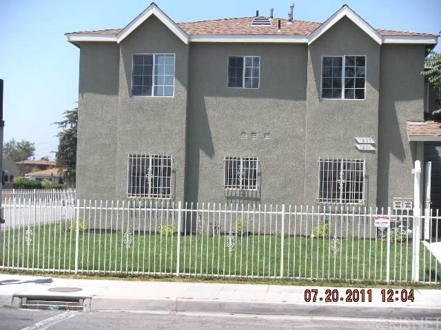 1801 N Wilmington Ave, Compton, CA 90222 - photo 1