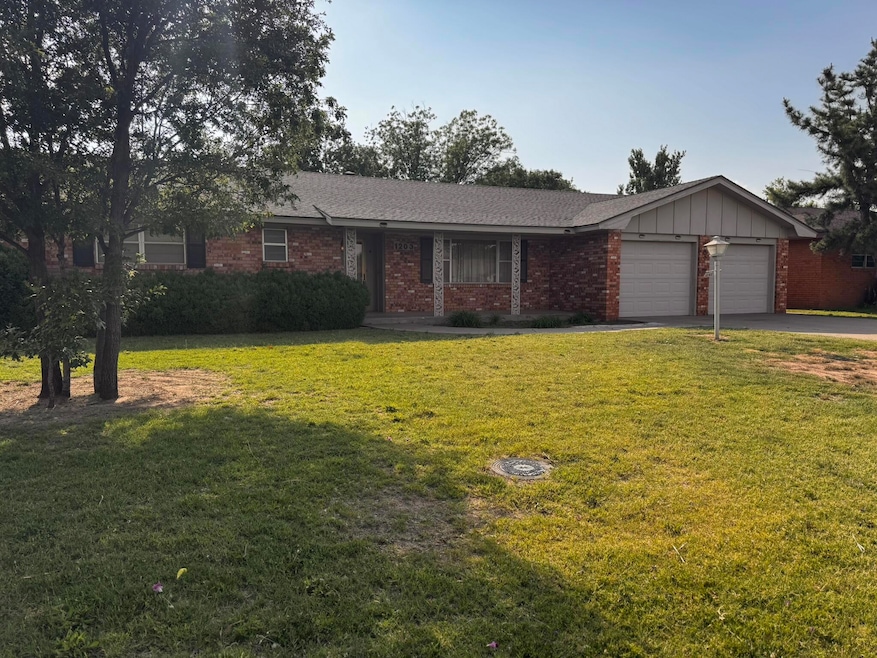 For Sale $193,000