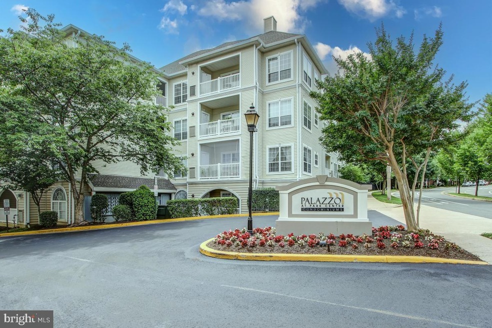 4551 Strutfield Ln unit 4426, Alexandria, VA 22311 - photo 1