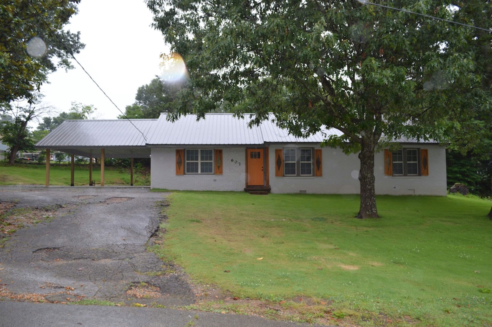 Sold $214,880