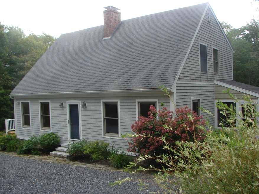 239 Foster Rd, Round Pond, ME 04564 - photo 1