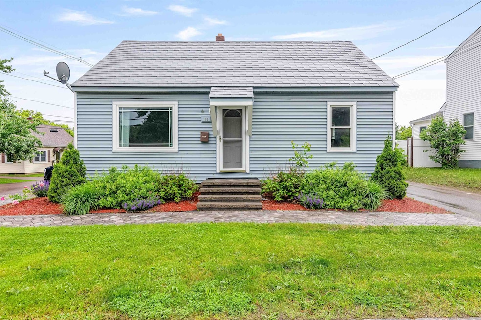 For Sale $399,000