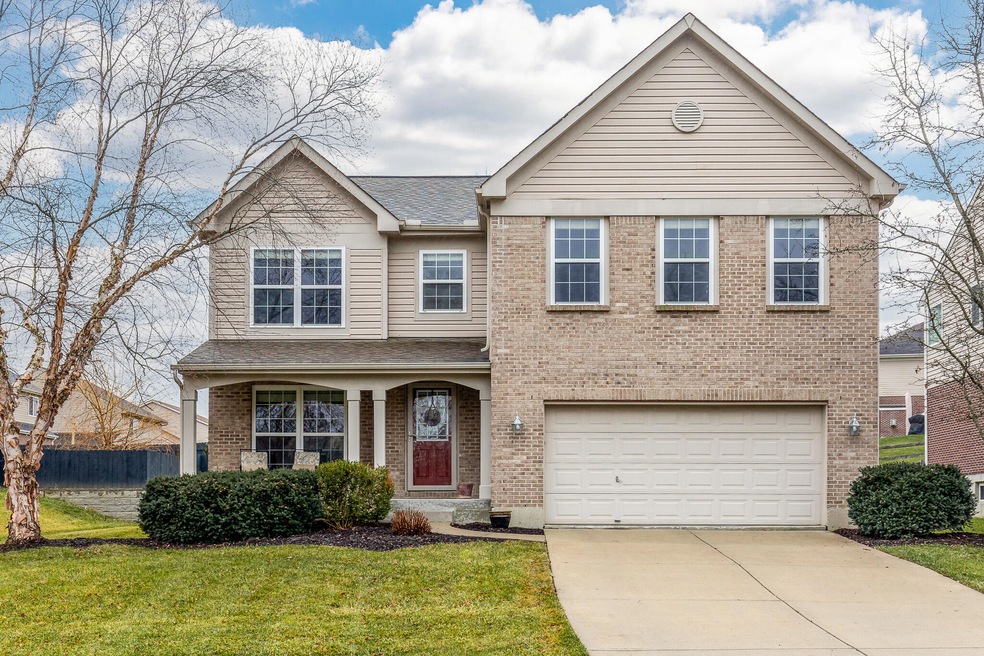10209 Hamlet Ct