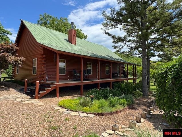 Under Contract $359,000