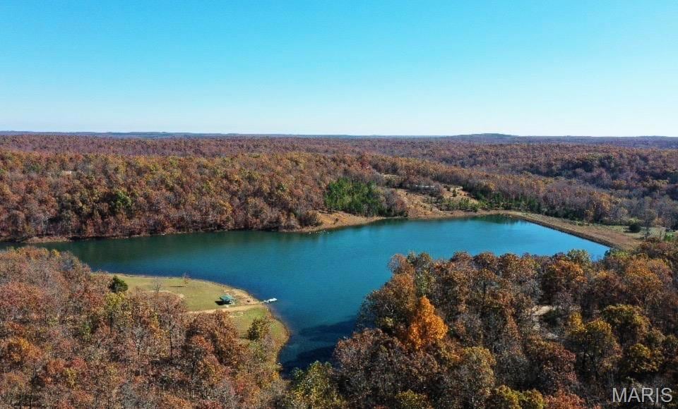 0 Lot 7a Lake Harmony Rd, Fredericktown, MO 63645 - photo 1