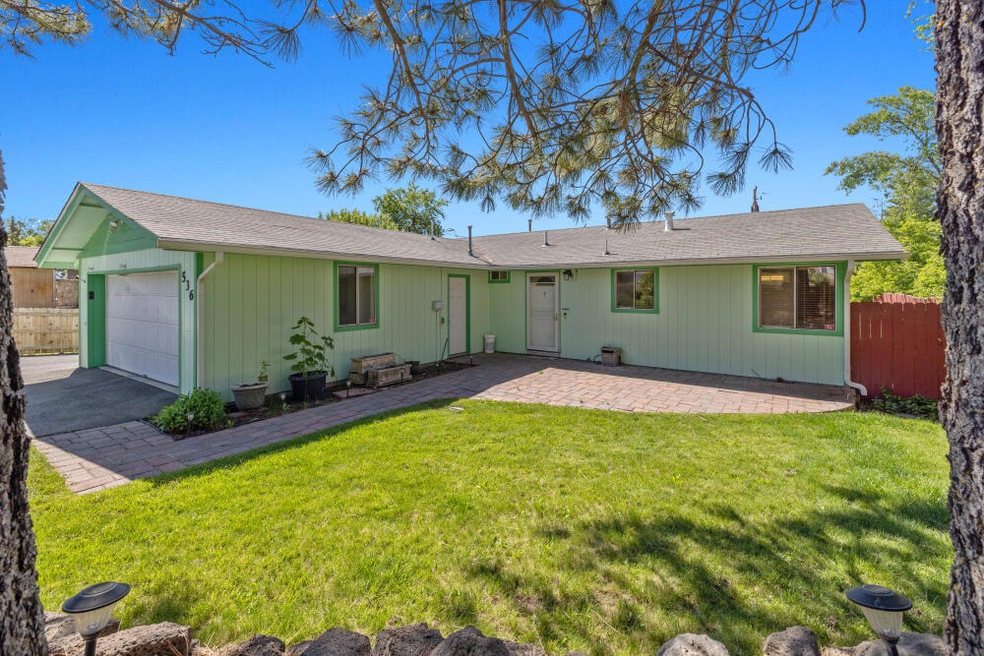 Sold $310,000