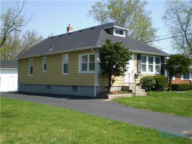 2528 Lima Ave, Toledo, OH 43613 - photo 1
