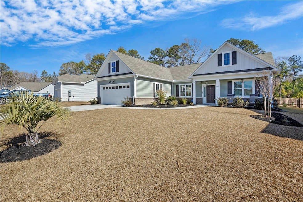 Sold $469,900